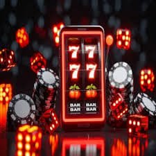 qq22