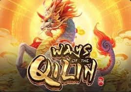 qq22