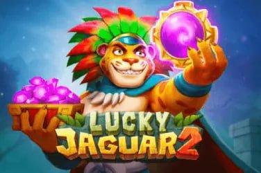 qq22