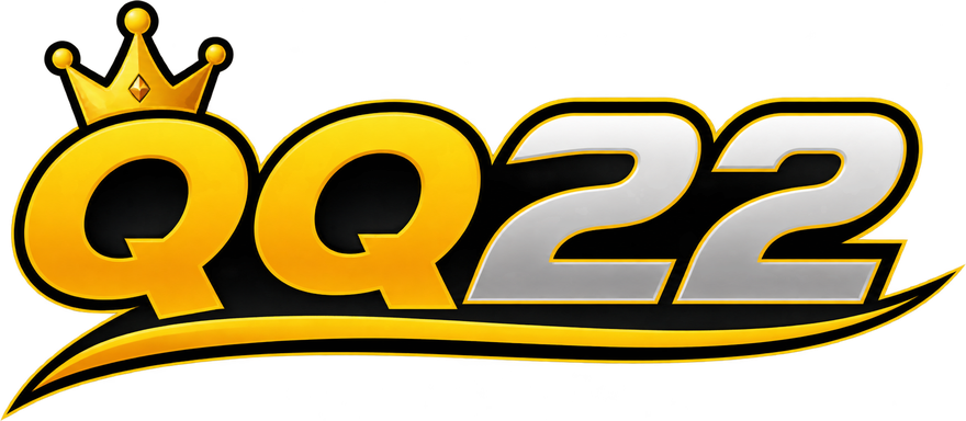qq22